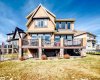 345 Marquis Landing, Calgary, Alberta T3M 2H4, 7 Bedrooms Bedrooms, ,5 BathroomsBathrooms,Residential,For Sale,Marquis,A2305000