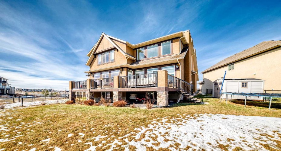 345 Marquis Landing, Calgary, Alberta T3M 2H4, 7 Bedrooms Bedrooms, ,5 BathroomsBathrooms,Residential,For Sale,Marquis,A2305000