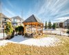 345 Marquis Landing, Calgary, Alberta T3M 2H4, 7 Bedrooms Bedrooms, ,5 BathroomsBathrooms,Residential,For Sale,Marquis,A2305000