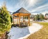 345 Marquis Landing, Calgary, Alberta T3M 2H4, 7 Bedrooms Bedrooms, ,5 BathroomsBathrooms,Residential,For Sale,Marquis,A2305000