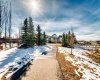 345 Marquis Landing, Calgary, Alberta T3M 2H4, 7 Bedrooms Bedrooms, ,5 BathroomsBathrooms,Residential,For Sale,Marquis,A2305000