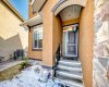 345 Marquis Landing, Calgary, Alberta T3M 2H4, 7 Bedrooms Bedrooms, ,5 BathroomsBathrooms,Residential,For Sale,Marquis,A2305000