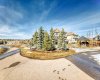 345 Marquis Landing, Calgary, Alberta T3M 2H4, 7 Bedrooms Bedrooms, ,5 BathroomsBathrooms,Residential,For Sale,Marquis,A2305000
