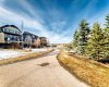 345 Marquis Landing, Calgary, Alberta T3M 2H4, 7 Bedrooms Bedrooms, ,5 BathroomsBathrooms,Residential,For Sale,Marquis,A2305000
