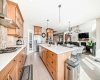 345 Marquis Landing, Calgary, Alberta T3M 2H4, 7 Bedrooms Bedrooms, ,5 BathroomsBathrooms,Residential,For Sale,Marquis,A2305000