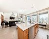 345 Marquis Landing, Calgary, Alberta T3M 2H4, 7 Bedrooms Bedrooms, ,5 BathroomsBathrooms,Residential,For Sale,Marquis,A2305000