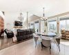 345 Marquis Landing, Calgary, Alberta T3M 2H4, 7 Bedrooms Bedrooms, ,5 BathroomsBathrooms,Residential,For Sale,Marquis,A2305000
