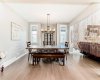 345 Marquis Landing, Calgary, Alberta T3M 2H4, 7 Bedrooms Bedrooms, ,5 BathroomsBathrooms,Residential,For Sale,Marquis,A2305000
