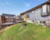 12 Glacier Drive, Calgary, Alberta T3E 5A1, 4 Bedrooms Bedrooms, ,3 BathroomsBathrooms,Residential,For Sale,Glacier,A2305055