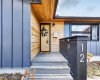12 Glacier Drive, Calgary, Alberta T3E 5A1, 4 Bedrooms Bedrooms, ,3 BathroomsBathrooms,Residential,For Sale,Glacier,A2305055