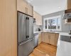 12 Glacier Drive, Calgary, Alberta T3E 5A1, 4 Bedrooms Bedrooms, ,3 BathroomsBathrooms,Residential,For Sale,Glacier,A2305055