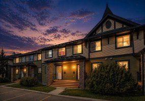 140 Sagewood Boulevard, Airdrie, Alberta T4B 3H5, 3 Bedrooms Bedrooms, ,2 BathroomsBathrooms,Residential,For Sale,Sagewood,A2305247