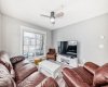 240 Skyview Ranch Road, Calgary, Alberta T3N0P4, 2 Bedrooms Bedrooms, ,2 BathroomsBathrooms,Residential,For Sale,Skyview Ranch,A2305294
