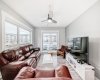 240 Skyview Ranch Road, Calgary, Alberta T3N0P4, 2 Bedrooms Bedrooms, ,2 BathroomsBathrooms,Residential,For Sale,Skyview Ranch,A2305294
