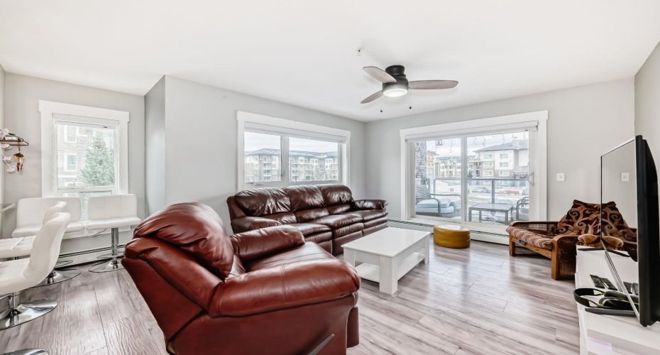 240 Skyview Ranch Road, Calgary, Alberta T3N0P4, 2 Bedrooms Bedrooms, ,2 BathroomsBathrooms,Residential,For Sale,Skyview Ranch,A2305294