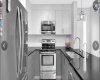 240 Skyview Ranch Road, Calgary, Alberta T3N0P4, 2 Bedrooms Bedrooms, ,2 BathroomsBathrooms,Residential,For Sale,Skyview Ranch,A2305294