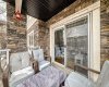 240 Skyview Ranch Road, Calgary, Alberta T3N0P4, 2 Bedrooms Bedrooms, ,2 BathroomsBathrooms,Residential,For Sale,Skyview Ranch,A2305294