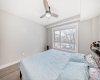 240 Skyview Ranch Road, Calgary, Alberta T3N0P4, 2 Bedrooms Bedrooms, ,2 BathroomsBathrooms,Residential,For Sale,Skyview Ranch,A2305294