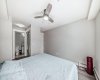 240 Skyview Ranch Road, Calgary, Alberta T3N0P4, 2 Bedrooms Bedrooms, ,2 BathroomsBathrooms,Residential,For Sale,Skyview Ranch,A2305294