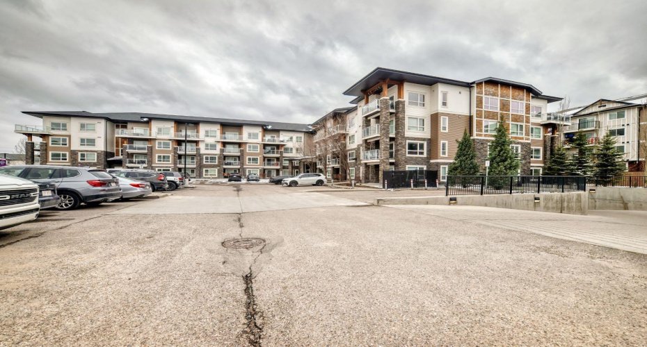240 Skyview Ranch Road, Calgary, Alberta T3N0P4, 2 Bedrooms Bedrooms, ,2 BathroomsBathrooms,Residential,For Sale,Skyview Ranch,A2305294