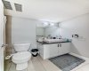 240 Skyview Ranch Road, Calgary, Alberta T3N0P4, 2 Bedrooms Bedrooms, ,2 BathroomsBathrooms,Residential,For Sale,Skyview Ranch,A2305294