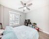 240 Skyview Ranch Road, Calgary, Alberta T3N0P4, 2 Bedrooms Bedrooms, ,2 BathroomsBathrooms,Residential,For Sale,Skyview Ranch,A2305294