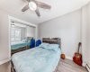 240 Skyview Ranch Road, Calgary, Alberta T3N0P4, 2 Bedrooms Bedrooms, ,2 BathroomsBathrooms,Residential,For Sale,Skyview Ranch,A2305294