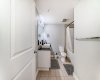 240 Skyview Ranch Road, Calgary, Alberta T3N0P4, 2 Bedrooms Bedrooms, ,2 BathroomsBathrooms,Residential,For Sale,Skyview Ranch,A2305294
