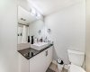 240 Skyview Ranch Road, Calgary, Alberta T3N0P4, 2 Bedrooms Bedrooms, ,2 BathroomsBathrooms,Residential,For Sale,Skyview Ranch,A2305294