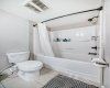 240 Skyview Ranch Road, Calgary, Alberta T3N0P4, 2 Bedrooms Bedrooms, ,2 BathroomsBathrooms,Residential,For Sale,Skyview Ranch,A2305294