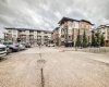 240 Skyview Ranch Road, Calgary, Alberta T3N0P4, 2 Bedrooms Bedrooms, ,2 BathroomsBathrooms,Residential,For Sale,Skyview Ranch,A2305294