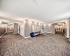 240 Skyview Ranch Road, Calgary, Alberta T3N0P4, 2 Bedrooms Bedrooms, ,2 BathroomsBathrooms,Residential,For Sale,Skyview Ranch,A2305294