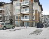 240 Skyview Ranch Road, Calgary, Alberta T3N0P4, 2 Bedrooms Bedrooms, ,2 BathroomsBathrooms,Residential,For Sale,Skyview Ranch,A2305294