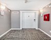 240 Skyview Ranch Road, Calgary, Alberta T3N0P4, 2 Bedrooms Bedrooms, ,2 BathroomsBathrooms,Residential,For Sale,Skyview Ranch,A2305294