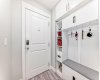 240 Skyview Ranch Road, Calgary, Alberta T3N0P4, 2 Bedrooms Bedrooms, ,2 BathroomsBathrooms,Residential,For Sale,Skyview Ranch,A2305294