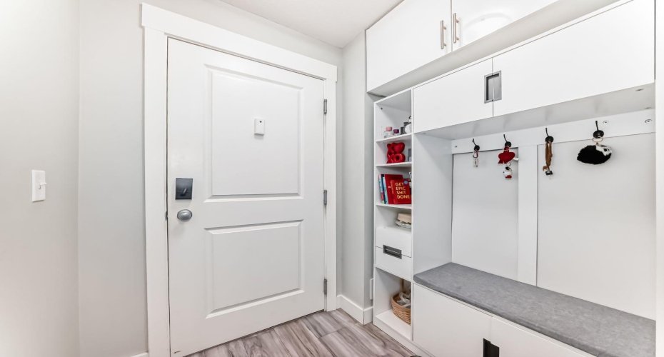 240 Skyview Ranch Road, Calgary, Alberta T3N0P4, 2 Bedrooms Bedrooms, ,2 BathroomsBathrooms,Residential,For Sale,Skyview Ranch,A2305294