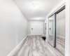 240 Skyview Ranch Road, Calgary, Alberta T3N0P4, 2 Bedrooms Bedrooms, ,2 BathroomsBathrooms,Residential,For Sale,Skyview Ranch,A2305294
