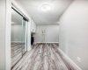 240 Skyview Ranch Road, Calgary, Alberta T3N0P4, 2 Bedrooms Bedrooms, ,2 BathroomsBathrooms,Residential,For Sale,Skyview Ranch,A2305294