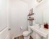 355 Masters Row, Calgary, Alberta T3M2T7, 4 Bedrooms Bedrooms, ,4 BathroomsBathrooms,Residential,For Sale,Masters,A2305380