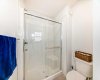 355 Masters Row, Calgary, Alberta T3M2T7, 4 Bedrooms Bedrooms, ,4 BathroomsBathrooms,Residential,For Sale,Masters,A2305380