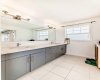 355 Masters Row, Calgary, Alberta T3M2T7, 4 Bedrooms Bedrooms, ,4 BathroomsBathrooms,Residential,For Sale,Masters,A2305380