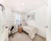 355 Masters Row, Calgary, Alberta T3M2T7, 4 Bedrooms Bedrooms, ,4 BathroomsBathrooms,Residential,For Sale,Masters,A2305380