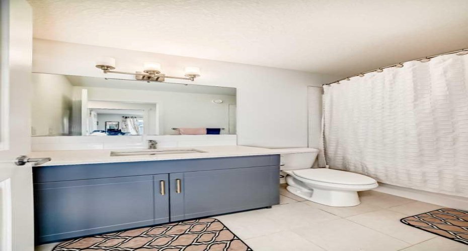 355 Masters Row, Calgary, Alberta T3M2T7, 4 Bedrooms Bedrooms, ,4 BathroomsBathrooms,Residential,For Sale,Masters,A2305380