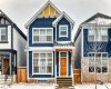 355 Masters Row, Calgary, Alberta T3M2T7, 4 Bedrooms Bedrooms, ,4 BathroomsBathrooms,Residential,For Sale,Masters,A2305380