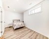 355 Masters Row, Calgary, Alberta T3M2T7, 4 Bedrooms Bedrooms, ,4 BathroomsBathrooms,Residential,For Sale,Masters,A2305380