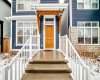 355 Masters Row, Calgary, Alberta T3M2T7, 4 Bedrooms Bedrooms, ,4 BathroomsBathrooms,Residential,For Sale,Masters,A2305380