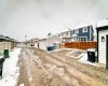 355 Masters Row, Calgary, Alberta T3M2T7, 4 Bedrooms Bedrooms, ,4 BathroomsBathrooms,Residential,For Sale,Masters,A2305380