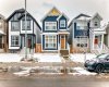 355 Masters Row, Calgary, Alberta T3M2T7, 4 Bedrooms Bedrooms, ,4 BathroomsBathrooms,Residential,For Sale,Masters,A2305380