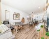 355 Masters Row, Calgary, Alberta T3M2T7, 4 Bedrooms Bedrooms, ,4 BathroomsBathrooms,Residential,For Sale,Masters,A2305380