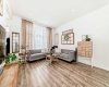 355 Masters Row, Calgary, Alberta T3M2T7, 4 Bedrooms Bedrooms, ,4 BathroomsBathrooms,Residential,For Sale,Masters,A2305380
